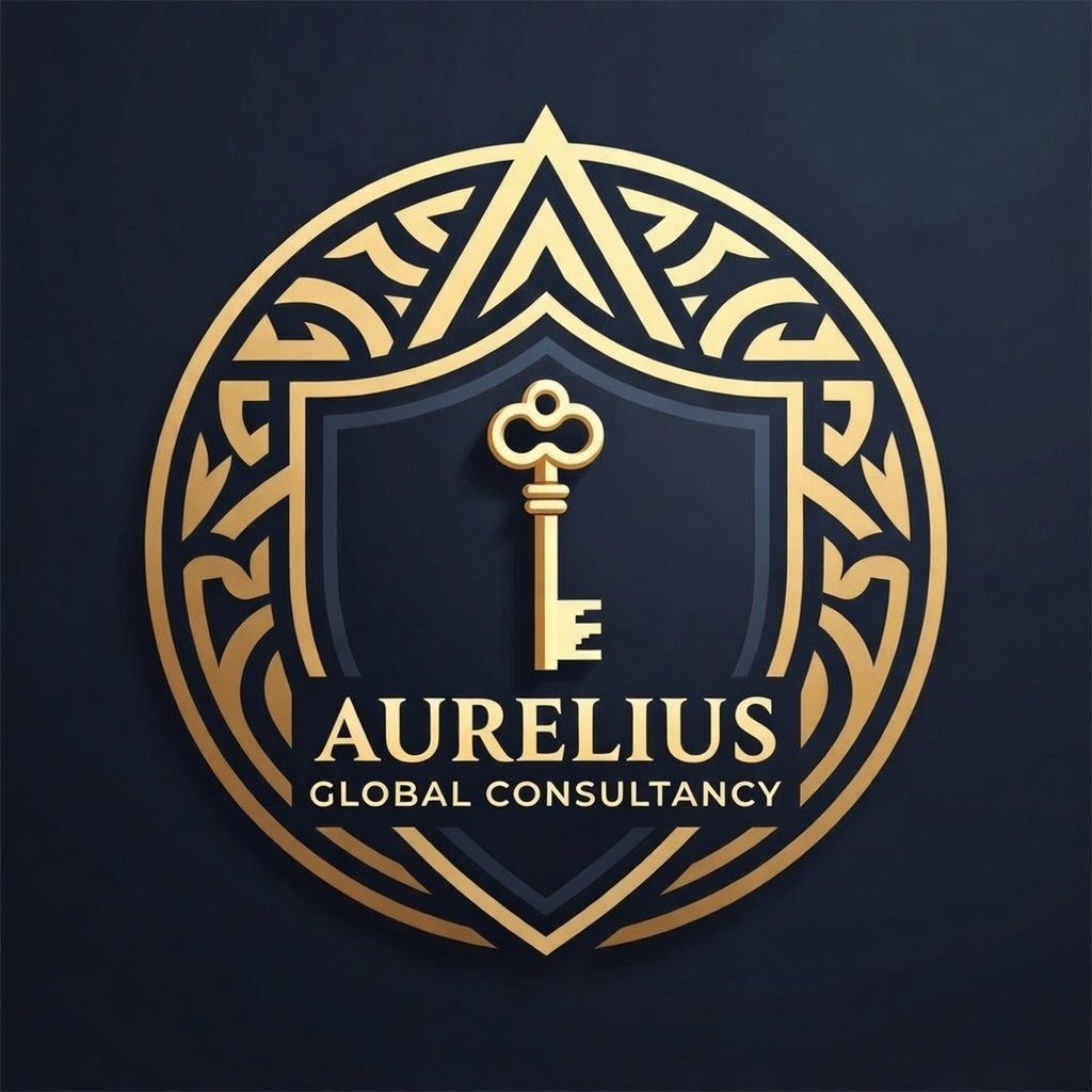 Aurelius Global Consultancy